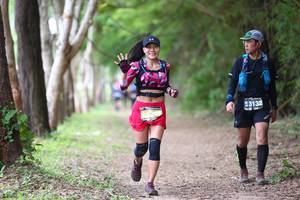 BIB: 3132, 
                            <button type="button" onclick="openModal(3997287)" class="btn btn-primary btn-sm float-right btn-popup" data-toggle="modal" data-target=".modal-high-quality">
                        <i class="fas fa-shopping-cart"></i> Add to Cart
                    </button>
                                            <button type="button" onclick="isThisMe(3997287, true)" class="btn btn-success btn-sm float-right btn-popup btn-isme hidden" data-toggle="tooltip" data-placement="bottom" title="นี่คือรูปของคุณใช่ไหม คลิกที่นี่เพื่อเอาเข้าอัลบั้ม">
                        <i class="fas fa-plus"></i> Add to album
                    </button>
                    <button type="button" onclick="isThisMe(3997287, false)" class="btn btn-warning btn-sm float-right btn-popup btn-isnotme hidden">
                        <i class="fas fa-ban"></i> Remove from album
                    </button>