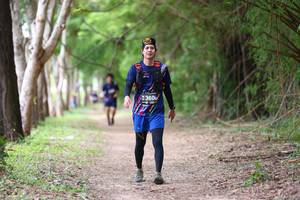 BIB: 360
                            <button type="button" onclick="openModal(3998464)" class="btn btn-primary btn-sm float-right btn-popup" data-toggle="modal" data-target=".modal-high-quality">
                        <i class="fas fa-shopping-cart"></i> Add to Cart
                    </button>
                                            <button type="button" onclick="isThisMe(3998464, true)" class="btn btn-success btn-sm float-right btn-popup btn-isme hidden" data-toggle="tooltip" data-placement="bottom" title="นี่คือรูปของคุณใช่ไหม คลิกที่นี่เพื่อเอาเข้าอัลบั้ม">
                        <i class="fas fa-plus"></i> Add to album
                    </button>
                    <button type="button" onclick="isThisMe(3998464, false)" class="btn btn-warning btn-sm float-right btn-popup btn-isnotme hidden">
                        <i class="fas fa-ban"></i> Remove from album
                    </button>