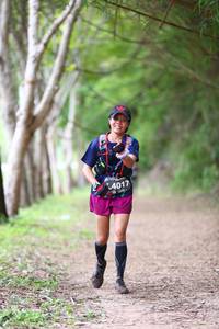 BIB: 4017
                            <button type="button" onclick="openModal(3996717)" class="btn btn-primary btn-sm float-right btn-popup" data-toggle="modal" data-target=".modal-high-quality">
                        <i class="fas fa-shopping-cart"></i> Add to Cart
                    </button>
                                            <button type="button" onclick="isThisMe(3996717, true)" class="btn btn-success btn-sm float-right btn-popup btn-isme hidden" data-toggle="tooltip" data-placement="bottom" title="นี่คือรูปของคุณใช่ไหม คลิกที่นี่เพื่อเอาเข้าอัลบั้ม">
                        <i class="fas fa-plus"></i> Add to album
                    </button>
                    <button type="button" onclick="isThisMe(3996717, false)" class="btn btn-warning btn-sm float-right btn-popup btn-isnotme hidden">
                        <i class="fas fa-ban"></i> Remove from album
                    </button>