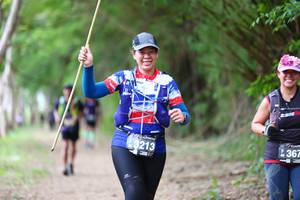 BIB: 3213, 367
                            <button type="button" onclick="openModal(3999389)" class="btn btn-primary btn-sm float-right btn-popup" data-toggle="modal" data-target=".modal-high-quality">
                        <i class="fas fa-shopping-cart"></i> Add to Cart
                    </button>
                                            <button type="button" onclick="isThisMe(3999389, true)" class="btn btn-success btn-sm float-right btn-popup btn-isme hidden" data-toggle="tooltip" data-placement="bottom" title="นี่คือรูปของคุณใช่ไหม คลิกที่นี่เพื่อเอาเข้าอัลบั้ม">
                        <i class="fas fa-plus"></i> Add to album
                    </button>
                    <button type="button" onclick="isThisMe(3999389, false)" class="btn btn-warning btn-sm float-right btn-popup btn-isnotme hidden">
                        <i class="fas fa-ban"></i> Remove from album
                    </button>