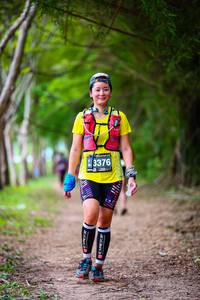 BIB: 3376
                            <button type="button" onclick="openModal(4524226)" class="btn btn-primary btn-sm float-right btn-popup" data-toggle="modal" data-target=".modal-high-quality">
                        <i class="fas fa-shopping-cart"></i> Add to Cart
                    </button>
                                            <button type="button" onclick="isThisMe(4524226, true)" class="btn btn-success btn-sm float-right btn-popup btn-isme hidden" data-toggle="tooltip" data-placement="bottom" title="นี่คือรูปของคุณใช่ไหม คลิกที่นี่เพื่อเอาเข้าอัลบั้ม">
                        <i class="fas fa-plus"></i> Add to album
                    </button>
                    <button type="button" onclick="isThisMe(4524226, false)" class="btn btn-warning btn-sm float-right btn-popup btn-isnotme hidden">
                        <i class="fas fa-ban"></i> Remove from album
                    </button>