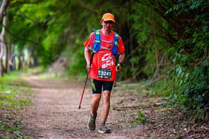 BIB: 3241
                            <button type="button" onclick="openModal(4525360)" class="btn btn-primary btn-sm float-right btn-popup" data-toggle="modal" data-target=".modal-high-quality">
                        <i class="fas fa-shopping-cart"></i> Add to Cart
                    </button>
                                            <button type="button" onclick="isThisMe(4525360, true)" class="btn btn-success btn-sm float-right btn-popup btn-isme hidden" data-toggle="tooltip" data-placement="bottom" title="นี่คือรูปของคุณใช่ไหม คลิกที่นี่เพื่อเอาเข้าอัลบั้ม">
                        <i class="fas fa-plus"></i> Add to album
                    </button>
                    <button type="button" onclick="isThisMe(4525360, false)" class="btn btn-warning btn-sm float-right btn-popup btn-isnotme hidden">
                        <i class="fas fa-ban"></i> Remove from album
                    </button>