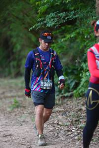 BIB: 3675
                            <button type="button" onclick="openModal(3996817)" class="btn btn-primary btn-sm float-right btn-popup" data-toggle="modal" data-target=".modal-high-quality">
                        <i class="fas fa-shopping-cart"></i> Add to Cart
                    </button>
                                            <button type="button" onclick="isThisMe(3996817, true)" class="btn btn-success btn-sm float-right btn-popup btn-isme hidden" data-toggle="tooltip" data-placement="bottom" title="นี่คือรูปของคุณใช่ไหม คลิกที่นี่เพื่อเอาเข้าอัลบั้ม">
                        <i class="fas fa-plus"></i> Add to album
                    </button>
                    <button type="button" onclick="isThisMe(3996817, false)" class="btn btn-warning btn-sm float-right btn-popup btn-isnotme hidden">
                        <i class="fas fa-ban"></i> Remove from album
                    </button>