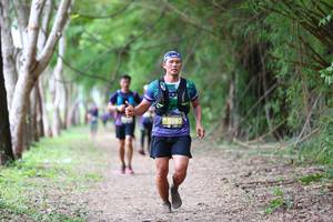 BIB: 5597
                            <button type="button" onclick="openModal(3999351)" class="btn btn-primary btn-sm float-right btn-popup" data-toggle="modal" data-target=".modal-high-quality">
                        <i class="fas fa-shopping-cart"></i> Add to Cart
                    </button>
                                            <button type="button" onclick="isThisMe(3999351, true)" class="btn btn-success btn-sm float-right btn-popup btn-isme hidden" data-toggle="tooltip" data-placement="bottom" title="นี่คือรูปของคุณใช่ไหม คลิกที่นี่เพื่อเอาเข้าอัลบั้ม">
                        <i class="fas fa-plus"></i> Add to album
                    </button>
                    <button type="button" onclick="isThisMe(3999351, false)" class="btn btn-warning btn-sm float-right btn-popup btn-isnotme hidden">
                        <i class="fas fa-ban"></i> Remove from album
                    </button>