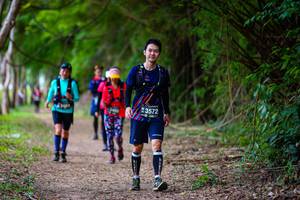 BIB: 3572
                            <button type="button" onclick="openModal(4525434)" class="btn btn-primary btn-sm float-right btn-popup" data-toggle="modal" data-target=".modal-high-quality">
                        <i class="fas fa-shopping-cart"></i> Add to Cart
                    </button>
                                            <button type="button" onclick="isThisMe(4525434, true)" class="btn btn-success btn-sm float-right btn-popup btn-isme hidden" data-toggle="tooltip" data-placement="bottom" title="นี่คือรูปของคุณใช่ไหม คลิกที่นี่เพื่อเอาเข้าอัลบั้ม">
                        <i class="fas fa-plus"></i> Add to album
                    </button>
                    <button type="button" onclick="isThisMe(4525434, false)" class="btn btn-warning btn-sm float-right btn-popup btn-isnotme hidden">
                        <i class="fas fa-ban"></i> Remove from album
                    </button>