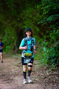 BIB: 3815
                            <button type="button" onclick="openModal(4525031)" class="btn btn-primary btn-sm float-right btn-popup" data-toggle="modal" data-target=".modal-high-quality">
                        <i class="fas fa-shopping-cart"></i> Add to Cart
                    </button>
                                            <button type="button" onclick="isThisMe(4525031, true)" class="btn btn-success btn-sm float-right btn-popup btn-isme hidden" data-toggle="tooltip" data-placement="bottom" title="นี่คือรูปของคุณใช่ไหม คลิกที่นี่เพื่อเอาเข้าอัลบั้ม">
                        <i class="fas fa-plus"></i> Add to album
                    </button>
                    <button type="button" onclick="isThisMe(4525031, false)" class="btn btn-warning btn-sm float-right btn-popup btn-isnotme hidden">
                        <i class="fas fa-ban"></i> Remove from album
                    </button>