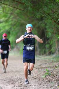 BIB: 3109
                            <button type="button" onclick="openModal(3996705)" class="btn btn-primary btn-sm float-right btn-popup" data-toggle="modal" data-target=".modal-high-quality">
                        <i class="fas fa-shopping-cart"></i> Add to Cart
                    </button>
                                            <button type="button" onclick="isThisMe(3996705, true)" class="btn btn-success btn-sm float-right btn-popup btn-isme hidden" data-toggle="tooltip" data-placement="bottom" title="นี่คือรูปของคุณใช่ไหม คลิกที่นี่เพื่อเอาเข้าอัลบั้ม">
                        <i class="fas fa-plus"></i> Add to album
                    </button>
                    <button type="button" onclick="isThisMe(3996705, false)" class="btn btn-warning btn-sm float-right btn-popup btn-isnotme hidden">
                        <i class="fas fa-ban"></i> Remove from album
                    </button>