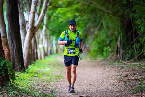 BIB: 3452
                            <button type="button" onclick="openModal(4525824)" class="btn btn-primary btn-sm float-right btn-popup" data-toggle="modal" data-target=".modal-high-quality">
                        <i class="fas fa-shopping-cart"></i> Add to Cart
                    </button>
                                            <button type="button" onclick="isThisMe(4525824, true)" class="btn btn-success btn-sm float-right btn-popup btn-isme hidden" data-toggle="tooltip" data-placement="bottom" title="นี่คือรูปของคุณใช่ไหม คลิกที่นี่เพื่อเอาเข้าอัลบั้ม">
                        <i class="fas fa-plus"></i> Add to album
                    </button>
                    <button type="button" onclick="isThisMe(4525824, false)" class="btn btn-warning btn-sm float-right btn-popup btn-isnotme hidden">
                        <i class="fas fa-ban"></i> Remove from album
                    </button>