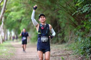 BIB: 3217
                            <button type="button" onclick="openModal(3998498)" class="btn btn-primary btn-sm float-right btn-popup" data-toggle="modal" data-target=".modal-high-quality">
                        <i class="fas fa-shopping-cart"></i> Add to Cart
                    </button>
                                            <button type="button" onclick="isThisMe(3998498, true)" class="btn btn-success btn-sm float-right btn-popup btn-isme hidden" data-toggle="tooltip" data-placement="bottom" title="นี่คือรูปของคุณใช่ไหม คลิกที่นี่เพื่อเอาเข้าอัลบั้ม">
                        <i class="fas fa-plus"></i> Add to album
                    </button>
                    <button type="button" onclick="isThisMe(3998498, false)" class="btn btn-warning btn-sm float-right btn-popup btn-isnotme hidden">
                        <i class="fas fa-ban"></i> Remove from album
                    </button>