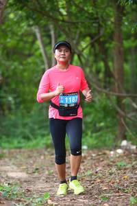 BIB: 1187
                            <button type="button" onclick="openModal(3966885)" class="btn btn-primary btn-sm float-right btn-popup" data-toggle="modal" data-target=".modal-high-quality">
                        <i class="fas fa-shopping-cart"></i> Add to Cart
                    </button>
                                            <button type="button" onclick="isThisMe(3966885, true)" class="btn btn-success btn-sm float-right btn-popup btn-isme hidden" data-toggle="tooltip" data-placement="bottom" title="นี่คือรูปของคุณใช่ไหม คลิกที่นี่เพื่อเอาเข้าอัลบั้ม">
                        <i class="fas fa-plus"></i> Add to album
                    </button>
                    <button type="button" onclick="isThisMe(3966885, false)" class="btn btn-warning btn-sm float-right btn-popup btn-isnotme hidden">
                        <i class="fas fa-ban"></i> Remove from album
                    </button>