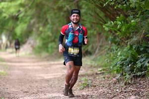 BIB: 
                            <button type="button" onclick="openModal(3998924)" class="btn btn-primary btn-sm float-right btn-popup" data-toggle="modal" data-target=".modal-high-quality">
                        <i class="fas fa-shopping-cart"></i> Add to Cart
                    </button>
                                            <button type="button" onclick="isThisMe(3998924, true)" class="btn btn-success btn-sm float-right btn-popup btn-isme hidden" data-toggle="tooltip" data-placement="bottom" title="นี่คือรูปของคุณใช่ไหม คลิกที่นี่เพื่อเอาเข้าอัลบั้ม">
                        <i class="fas fa-plus"></i> Add to album
                    </button>
                    <button type="button" onclick="isThisMe(3998924, false)" class="btn btn-warning btn-sm float-right btn-popup btn-isnotme hidden">
                        <i class="fas fa-ban"></i> Remove from album
                    </button>