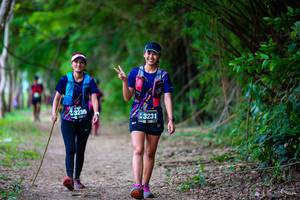 BIB: 13235, 3231
                            <button type="button" onclick="openModal(4525886)" class="btn btn-primary btn-sm float-right btn-popup" data-toggle="modal" data-target=".modal-high-quality">
                        <i class="fas fa-shopping-cart"></i> Add to Cart
                    </button>
                                            <button type="button" onclick="isThisMe(4525886, true)" class="btn btn-success btn-sm float-right btn-popup btn-isme hidden" data-toggle="tooltip" data-placement="bottom" title="นี่คือรูปของคุณใช่ไหม คลิกที่นี่เพื่อเอาเข้าอัลบั้ม">
                        <i class="fas fa-plus"></i> Add to album
                    </button>
                    <button type="button" onclick="isThisMe(4525886, false)" class="btn btn-warning btn-sm float-right btn-popup btn-isnotme hidden">
                        <i class="fas fa-ban"></i> Remove from album
                    </button>