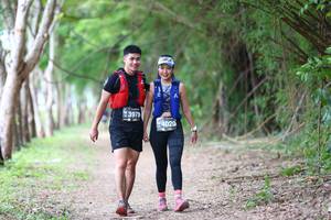 BIB: 3978, 4020, 
                            <button type="button" onclick="openModal(3999611)" class="btn btn-primary btn-sm float-right btn-popup" data-toggle="modal" data-target=".modal-high-quality">
                        <i class="fas fa-shopping-cart"></i> Add to Cart
                    </button>
                                            <button type="button" onclick="isThisMe(3999611, true)" class="btn btn-success btn-sm float-right btn-popup btn-isme hidden" data-toggle="tooltip" data-placement="bottom" title="นี่คือรูปของคุณใช่ไหม คลิกที่นี่เพื่อเอาเข้าอัลบั้ม">
                        <i class="fas fa-plus"></i> Add to album
                    </button>
                    <button type="button" onclick="isThisMe(3999611, false)" class="btn btn-warning btn-sm float-right btn-popup btn-isnotme hidden">
                        <i class="fas fa-ban"></i> Remove from album
                    </button>