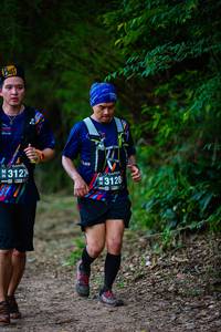 BIB: 3127, 3128
                            <button type="button" onclick="openModal(4524865)" class="btn btn-primary btn-sm float-right btn-popup" data-toggle="modal" data-target=".modal-high-quality">
                        <i class="fas fa-shopping-cart"></i> Add to Cart
                    </button>
                                            <button type="button" onclick="isThisMe(4524865, true)" class="btn btn-success btn-sm float-right btn-popup btn-isme hidden" data-toggle="tooltip" data-placement="bottom" title="นี่คือรูปของคุณใช่ไหม คลิกที่นี่เพื่อเอาเข้าอัลบั้ม">
                        <i class="fas fa-plus"></i> Add to album
                    </button>
                    <button type="button" onclick="isThisMe(4524865, false)" class="btn btn-warning btn-sm float-right btn-popup btn-isnotme hidden">
                        <i class="fas fa-ban"></i> Remove from album
                    </button>