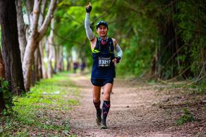 BIB: 3217
                            <button type="button" onclick="openModal(4525295)" class="btn btn-primary btn-sm float-right btn-popup" data-toggle="modal" data-target=".modal-high-quality">
                        <i class="fas fa-shopping-cart"></i> Add to Cart
                    </button>
                                            <button type="button" onclick="isThisMe(4525295, true)" class="btn btn-success btn-sm float-right btn-popup btn-isme hidden" data-toggle="tooltip" data-placement="bottom" title="นี่คือรูปของคุณใช่ไหม คลิกที่นี่เพื่อเอาเข้าอัลบั้ม">
                        <i class="fas fa-plus"></i> Add to album
                    </button>
                    <button type="button" onclick="isThisMe(4525295, false)" class="btn btn-warning btn-sm float-right btn-popup btn-isnotme hidden">
                        <i class="fas fa-ban"></i> Remove from album
                    </button>