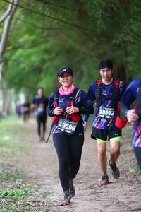 BIB: 3593, 3596
                            <button type="button" onclick="openModal(3996789)" class="btn btn-primary btn-sm float-right btn-popup" data-toggle="modal" data-target=".modal-high-quality">
                        <i class="fas fa-shopping-cart"></i> Add to Cart
                    </button>
                                            <button type="button" onclick="isThisMe(3996789, true)" class="btn btn-success btn-sm float-right btn-popup btn-isme hidden" data-toggle="tooltip" data-placement="bottom" title="นี่คือรูปของคุณใช่ไหม คลิกที่นี่เพื่อเอาเข้าอัลบั้ม">
                        <i class="fas fa-plus"></i> Add to album
                    </button>
                    <button type="button" onclick="isThisMe(3996789, false)" class="btn btn-warning btn-sm float-right btn-popup btn-isnotme hidden">
                        <i class="fas fa-ban"></i> Remove from album
                    </button>