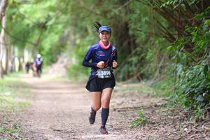 BIB: 3896
                            <button type="button" onclick="openModal(3999103)" class="btn btn-primary btn-sm float-right btn-popup" data-toggle="modal" data-target=".modal-high-quality">
                        <i class="fas fa-shopping-cart"></i> Add to Cart
                    </button>
                                            <button type="button" onclick="isThisMe(3999103, true)" class="btn btn-success btn-sm float-right btn-popup btn-isme hidden" data-toggle="tooltip" data-placement="bottom" title="นี่คือรูปของคุณใช่ไหม คลิกที่นี่เพื่อเอาเข้าอัลบั้ม">
                        <i class="fas fa-plus"></i> Add to album
                    </button>
                    <button type="button" onclick="isThisMe(3999103, false)" class="btn btn-warning btn-sm float-right btn-popup btn-isnotme hidden">
                        <i class="fas fa-ban"></i> Remove from album
                    </button>