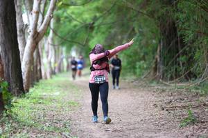 BIB: 3314
                            <button type="button" onclick="openModal(3999232)" class="btn btn-primary btn-sm float-right btn-popup" data-toggle="modal" data-target=".modal-high-quality">
                        <i class="fas fa-shopping-cart"></i> Add to Cart
                    </button>
                                            <button type="button" onclick="isThisMe(3999232, true)" class="btn btn-success btn-sm float-right btn-popup btn-isme hidden" data-toggle="tooltip" data-placement="bottom" title="นี่คือรูปของคุณใช่ไหม คลิกที่นี่เพื่อเอาเข้าอัลบั้ม">
                        <i class="fas fa-plus"></i> Add to album
                    </button>
                    <button type="button" onclick="isThisMe(3999232, false)" class="btn btn-warning btn-sm float-right btn-popup btn-isnotme hidden">
                        <i class="fas fa-ban"></i> Remove from album
                    </button>