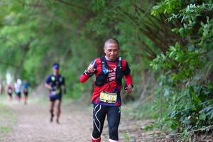 BIB: 5478
                            <button type="button" onclick="openModal(3999306)" class="btn btn-primary btn-sm float-right btn-popup" data-toggle="modal" data-target=".modal-high-quality">
                        <i class="fas fa-shopping-cart"></i> Add to Cart
                    </button>
                                            <button type="button" onclick="isThisMe(3999306, true)" class="btn btn-success btn-sm float-right btn-popup btn-isme hidden" data-toggle="tooltip" data-placement="bottom" title="นี่คือรูปของคุณใช่ไหม คลิกที่นี่เพื่อเอาเข้าอัลบั้ม">
                        <i class="fas fa-plus"></i> Add to album
                    </button>
                    <button type="button" onclick="isThisMe(3999306, false)" class="btn btn-warning btn-sm float-right btn-popup btn-isnotme hidden">
                        <i class="fas fa-ban"></i> Remove from album
                    </button>