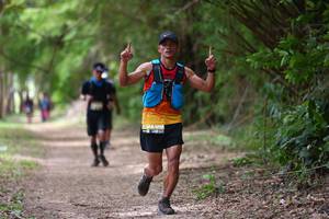 BIB: 
                            <button type="button" onclick="openModal(3999111)" class="btn btn-primary btn-sm float-right btn-popup" data-toggle="modal" data-target=".modal-high-quality">
                        <i class="fas fa-shopping-cart"></i> Add to Cart
                    </button>
                                            <button type="button" onclick="isThisMe(3999111, true)" class="btn btn-success btn-sm float-right btn-popup btn-isme hidden" data-toggle="tooltip" data-placement="bottom" title="นี่คือรูปของคุณใช่ไหม คลิกที่นี่เพื่อเอาเข้าอัลบั้ม">
                        <i class="fas fa-plus"></i> Add to album
                    </button>
                    <button type="button" onclick="isThisMe(3999111, false)" class="btn btn-warning btn-sm float-right btn-popup btn-isnotme hidden">
                        <i class="fas fa-ban"></i> Remove from album
                    </button>