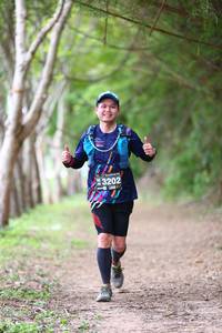 BIB: 3202, 
                            <button type="button" onclick="openModal(3996538)" class="btn btn-primary btn-sm float-right btn-popup" data-toggle="modal" data-target=".modal-high-quality">
                        <i class="fas fa-shopping-cart"></i> Add to Cart
                    </button>
                                            <button type="button" onclick="isThisMe(3996538, true)" class="btn btn-success btn-sm float-right btn-popup btn-isme hidden" data-toggle="tooltip" data-placement="bottom" title="นี่คือรูปของคุณใช่ไหม คลิกที่นี่เพื่อเอาเข้าอัลบั้ม">
                        <i class="fas fa-plus"></i> Add to album
                    </button>
                    <button type="button" onclick="isThisMe(3996538, false)" class="btn btn-warning btn-sm float-right btn-popup btn-isnotme hidden">
                        <i class="fas fa-ban"></i> Remove from album
                    </button>