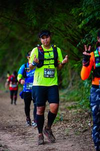 BIB: 4031
                            <button type="button" onclick="openModal(4524904)" class="btn btn-primary btn-sm float-right btn-popup" data-toggle="modal" data-target=".modal-high-quality">
                        <i class="fas fa-shopping-cart"></i> Add to Cart
                    </button>
                                            <button type="button" onclick="isThisMe(4524904, true)" class="btn btn-success btn-sm float-right btn-popup btn-isme hidden" data-toggle="tooltip" data-placement="bottom" title="นี่คือรูปของคุณใช่ไหม คลิกที่นี่เพื่อเอาเข้าอัลบั้ม">
                        <i class="fas fa-plus"></i> Add to album
                    </button>
                    <button type="button" onclick="isThisMe(4524904, false)" class="btn btn-warning btn-sm float-right btn-popup btn-isnotme hidden">
                        <i class="fas fa-ban"></i> Remove from album
                    </button>