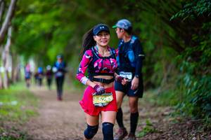 BIB: 5243
                            <button type="button" onclick="openModal(4525131)" class="btn btn-primary btn-sm float-right btn-popup" data-toggle="modal" data-target=".modal-high-quality">
                        <i class="fas fa-shopping-cart"></i> Add to Cart
                    </button>
                                            <button type="button" onclick="isThisMe(4525131, true)" class="btn btn-success btn-sm float-right btn-popup btn-isme hidden" data-toggle="tooltip" data-placement="bottom" title="นี่คือรูปของคุณใช่ไหม คลิกที่นี่เพื่อเอาเข้าอัลบั้ม">
                        <i class="fas fa-plus"></i> Add to album
                    </button>
                    <button type="button" onclick="isThisMe(4525131, false)" class="btn btn-warning btn-sm float-right btn-popup btn-isnotme hidden">
                        <i class="fas fa-ban"></i> Remove from album
                    </button>