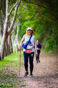 BIB: 52475
                            <button type="button" onclick="openModal(4524093)" class="btn btn-primary btn-sm float-right btn-popup" data-toggle="modal" data-target=".modal-high-quality">
                        <i class="fas fa-shopping-cart"></i> Add to Cart
                    </button>
                                            <button type="button" onclick="isThisMe(4524093, true)" class="btn btn-success btn-sm float-right btn-popup btn-isme hidden" data-toggle="tooltip" data-placement="bottom" title="นี่คือรูปของคุณใช่ไหม คลิกที่นี่เพื่อเอาเข้าอัลบั้ม">
                        <i class="fas fa-plus"></i> Add to album
                    </button>
                    <button type="button" onclick="isThisMe(4524093, false)" class="btn btn-warning btn-sm float-right btn-popup btn-isnotme hidden">
                        <i class="fas fa-ban"></i> Remove from album
                    </button>