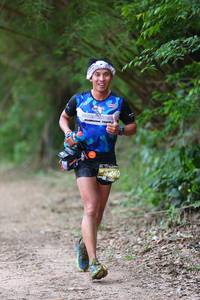 BIB: 5240
                            <button type="button" onclick="openModal(3997189)" class="btn btn-primary btn-sm float-right btn-popup" data-toggle="modal" data-target=".modal-high-quality">
                        <i class="fas fa-shopping-cart"></i> Add to Cart
                    </button>
                                            <button type="button" onclick="isThisMe(3997189, true)" class="btn btn-success btn-sm float-right btn-popup btn-isme hidden" data-toggle="tooltip" data-placement="bottom" title="นี่คือรูปของคุณใช่ไหม คลิกที่นี่เพื่อเอาเข้าอัลบั้ม">
                        <i class="fas fa-plus"></i> Add to album
                    </button>
                    <button type="button" onclick="isThisMe(3997189, false)" class="btn btn-warning btn-sm float-right btn-popup btn-isnotme hidden">
                        <i class="fas fa-ban"></i> Remove from album
                    </button>