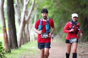 BIB: 3090, 3089
                            <button type="button" onclick="openModal(3996634)" class="btn btn-primary btn-sm float-right btn-popup" data-toggle="modal" data-target=".modal-high-quality">
                        <i class="fas fa-shopping-cart"></i> Add to Cart
                    </button>
                                            <button type="button" onclick="isThisMe(3996634, true)" class="btn btn-success btn-sm float-right btn-popup btn-isme hidden" data-toggle="tooltip" data-placement="bottom" title="นี่คือรูปของคุณใช่ไหม คลิกที่นี่เพื่อเอาเข้าอัลบั้ม">
                        <i class="fas fa-plus"></i> Add to album
                    </button>
                    <button type="button" onclick="isThisMe(3996634, false)" class="btn btn-warning btn-sm float-right btn-popup btn-isnotme hidden">
                        <i class="fas fa-ban"></i> Remove from album
                    </button>