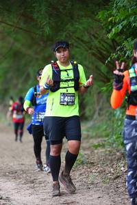 BIB: 4031
                            <button type="button" onclick="openModal(3996883)" class="btn btn-primary btn-sm float-right btn-popup" data-toggle="modal" data-target=".modal-high-quality">
                        <i class="fas fa-shopping-cart"></i> Add to Cart
                    </button>
                                            <button type="button" onclick="isThisMe(3996883, true)" class="btn btn-success btn-sm float-right btn-popup btn-isme hidden" data-toggle="tooltip" data-placement="bottom" title="นี่คือรูปของคุณใช่ไหม คลิกที่นี่เพื่อเอาเข้าอัลบั้ม">
                        <i class="fas fa-plus"></i> Add to album
                    </button>
                    <button type="button" onclick="isThisMe(3996883, false)" class="btn btn-warning btn-sm float-right btn-popup btn-isnotme hidden">
                        <i class="fas fa-ban"></i> Remove from album
                    </button>