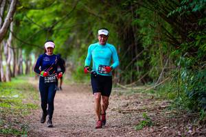 BIB: 3653
                            <button type="button" onclick="openModal(4525343)" class="btn btn-primary btn-sm float-right btn-popup" data-toggle="modal" data-target=".modal-high-quality">
                        <i class="fas fa-shopping-cart"></i> Add to Cart
                    </button>
                                            <button type="button" onclick="isThisMe(4525343, true)" class="btn btn-success btn-sm float-right btn-popup btn-isme hidden" data-toggle="tooltip" data-placement="bottom" title="นี่คือรูปของคุณใช่ไหม คลิกที่นี่เพื่อเอาเข้าอัลบั้ม">
                        <i class="fas fa-plus"></i> Add to album
                    </button>
                    <button type="button" onclick="isThisMe(4525343, false)" class="btn btn-warning btn-sm float-right btn-popup btn-isnotme hidden">
                        <i class="fas fa-ban"></i> Remove from album
                    </button>