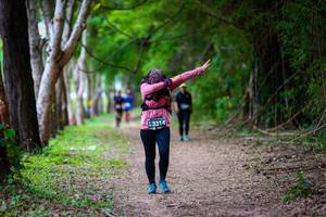 BIB: 3314
                            <button type="button" onclick="openModal(4525697)" class="btn btn-primary btn-sm float-right btn-popup" data-toggle="modal" data-target=".modal-high-quality">
                        <i class="fas fa-shopping-cart"></i> Add to Cart
                    </button>
                                            <button type="button" onclick="isThisMe(4525697, true)" class="btn btn-success btn-sm float-right btn-popup btn-isme hidden" data-toggle="tooltip" data-placement="bottom" title="นี่คือรูปของคุณใช่ไหม คลิกที่นี่เพื่อเอาเข้าอัลบั้ม">
                        <i class="fas fa-plus"></i> Add to album
                    </button>
                    <button type="button" onclick="isThisMe(4525697, false)" class="btn btn-warning btn-sm float-right btn-popup btn-isnotme hidden">
                        <i class="fas fa-ban"></i> Remove from album
                    </button>