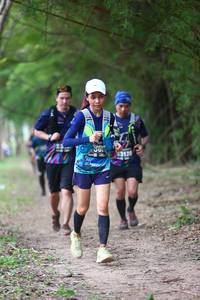 BIB: 
                            <button type="button" onclick="openModal(3996840)" class="btn btn-primary btn-sm float-right btn-popup" data-toggle="modal" data-target=".modal-high-quality">
                        <i class="fas fa-shopping-cart"></i> Add to Cart
                    </button>
                                            <button type="button" onclick="isThisMe(3996840, true)" class="btn btn-success btn-sm float-right btn-popup btn-isme hidden" data-toggle="tooltip" data-placement="bottom" title="นี่คือรูปของคุณใช่ไหม คลิกที่นี่เพื่อเอาเข้าอัลบั้ม">
                        <i class="fas fa-plus"></i> Add to album
                    </button>
                    <button type="button" onclick="isThisMe(3996840, false)" class="btn btn-warning btn-sm float-right btn-popup btn-isnotme hidden">
                        <i class="fas fa-ban"></i> Remove from album
                    </button>