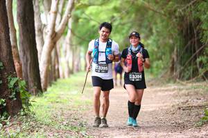 BIB: 3395, 53394
                            <button type="button" onclick="openModal(3998835)" class="btn btn-primary btn-sm float-right btn-popup" data-toggle="modal" data-target=".modal-high-quality">
                        <i class="fas fa-shopping-cart"></i> Add to Cart
                    </button>
                                            <button type="button" onclick="isThisMe(3998835, true)" class="btn btn-success btn-sm float-right btn-popup btn-isme hidden" data-toggle="tooltip" data-placement="bottom" title="นี่คือรูปของคุณใช่ไหม คลิกที่นี่เพื่อเอาเข้าอัลบั้ม">
                        <i class="fas fa-plus"></i> Add to album
                    </button>
                    <button type="button" onclick="isThisMe(3998835, false)" class="btn btn-warning btn-sm float-right btn-popup btn-isnotme hidden">
                        <i class="fas fa-ban"></i> Remove from album
                    </button>