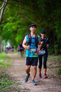 BIB: 3682, 43270
                            <button type="button" onclick="openModal(4524969)" class="btn btn-primary btn-sm float-right btn-popup" data-toggle="modal" data-target=".modal-high-quality">
                        <i class="fas fa-shopping-cart"></i> Add to Cart
                    </button>
                                            <button type="button" onclick="isThisMe(4524969, true)" class="btn btn-success btn-sm float-right btn-popup btn-isme hidden" data-toggle="tooltip" data-placement="bottom" title="นี่คือรูปของคุณใช่ไหม คลิกที่นี่เพื่อเอาเข้าอัลบั้ม">
                        <i class="fas fa-plus"></i> Add to album
                    </button>
                    <button type="button" onclick="isThisMe(4524969, false)" class="btn btn-warning btn-sm float-right btn-popup btn-isnotme hidden">
                        <i class="fas fa-ban"></i> Remove from album
                    </button>