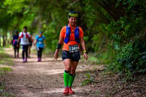 BIB: 3824
                            <button type="button" onclick="openModal(4525647)" class="btn btn-primary btn-sm float-right btn-popup" data-toggle="modal" data-target=".modal-high-quality">
                        <i class="fas fa-shopping-cart"></i> Add to Cart
                    </button>
                                            <button type="button" onclick="isThisMe(4525647, true)" class="btn btn-success btn-sm float-right btn-popup btn-isme hidden" data-toggle="tooltip" data-placement="bottom" title="นี่คือรูปของคุณใช่ไหม คลิกที่นี่เพื่อเอาเข้าอัลบั้ม">
                        <i class="fas fa-plus"></i> Add to album
                    </button>
                    <button type="button" onclick="isThisMe(4525647, false)" class="btn btn-warning btn-sm float-right btn-popup btn-isnotme hidden">
                        <i class="fas fa-ban"></i> Remove from album
                    </button>