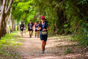 BIB: 5602
                            <button type="button" onclick="openModal(4525581)" class="btn btn-primary btn-sm float-right btn-popup" data-toggle="modal" data-target=".modal-high-quality">
                        <i class="fas fa-shopping-cart"></i> Add to Cart
                    </button>
                                            <button type="button" onclick="isThisMe(4525581, true)" class="btn btn-success btn-sm float-right btn-popup btn-isme hidden" data-toggle="tooltip" data-placement="bottom" title="นี่คือรูปของคุณใช่ไหม คลิกที่นี่เพื่อเอาเข้าอัลบั้ม">
                        <i class="fas fa-plus"></i> Add to album
                    </button>
                    <button type="button" onclick="isThisMe(4525581, false)" class="btn btn-warning btn-sm float-right btn-popup btn-isnotme hidden">
                        <i class="fas fa-ban"></i> Remove from album
                    </button>