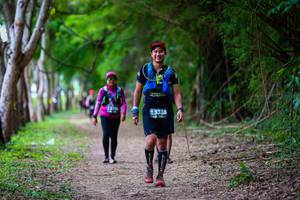 BIB: 3338
                            <button type="button" onclick="openModal(4525677)" class="btn btn-primary btn-sm float-right btn-popup" data-toggle="modal" data-target=".modal-high-quality">
                        <i class="fas fa-shopping-cart"></i> Add to Cart
                    </button>
                                            <button type="button" onclick="isThisMe(4525677, true)" class="btn btn-success btn-sm float-right btn-popup btn-isme hidden" data-toggle="tooltip" data-placement="bottom" title="นี่คือรูปของคุณใช่ไหม คลิกที่นี่เพื่อเอาเข้าอัลบั้ม">
                        <i class="fas fa-plus"></i> Add to album
                    </button>
                    <button type="button" onclick="isThisMe(4525677, false)" class="btn btn-warning btn-sm float-right btn-popup btn-isnotme hidden">
                        <i class="fas fa-ban"></i> Remove from album
                    </button>