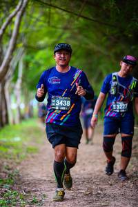 BIB: 3438, 3227
                            <button type="button" onclick="openModal(4523736)" class="btn btn-primary btn-sm float-right btn-popup" data-toggle="modal" data-target=".modal-high-quality">
                        <i class="fas fa-shopping-cart"></i> Add to Cart
                    </button>
                                            <button type="button" onclick="isThisMe(4523736, true)" class="btn btn-success btn-sm float-right btn-popup btn-isme hidden" data-toggle="tooltip" data-placement="bottom" title="นี่คือรูปของคุณใช่ไหม คลิกที่นี่เพื่อเอาเข้าอัลบั้ม">
                        <i class="fas fa-plus"></i> Add to album
                    </button>
                    <button type="button" onclick="isThisMe(4523736, false)" class="btn btn-warning btn-sm float-right btn-popup btn-isnotme hidden">
                        <i class="fas fa-ban"></i> Remove from album
                    </button>