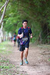 BIB: 3379
                            <button type="button" onclick="openModal(3996992)" class="btn btn-primary btn-sm float-right btn-popup" data-toggle="modal" data-target=".modal-high-quality">
                        <i class="fas fa-shopping-cart"></i> Add to Cart
                    </button>
                                            <button type="button" onclick="isThisMe(3996992, true)" class="btn btn-success btn-sm float-right btn-popup btn-isme hidden" data-toggle="tooltip" data-placement="bottom" title="นี่คือรูปของคุณใช่ไหม คลิกที่นี่เพื่อเอาเข้าอัลบั้ม">
                        <i class="fas fa-plus"></i> Add to album
                    </button>
                    <button type="button" onclick="isThisMe(3996992, false)" class="btn btn-warning btn-sm float-right btn-popup btn-isnotme hidden">
                        <i class="fas fa-ban"></i> Remove from album
                    </button>