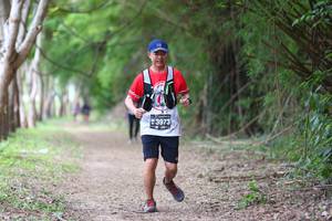 BIB: 3973
                            <button type="button" onclick="openModal(3997255)" class="btn btn-primary btn-sm float-right btn-popup" data-toggle="modal" data-target=".modal-high-quality">
                        <i class="fas fa-shopping-cart"></i> Add to Cart
                    </button>
                                            <button type="button" onclick="isThisMe(3997255, true)" class="btn btn-success btn-sm float-right btn-popup btn-isme hidden" data-toggle="tooltip" data-placement="bottom" title="นี่คือรูปของคุณใช่ไหม คลิกที่นี่เพื่อเอาเข้าอัลบั้ม">
                        <i class="fas fa-plus"></i> Add to album
                    </button>
                    <button type="button" onclick="isThisMe(3997255, false)" class="btn btn-warning btn-sm float-right btn-popup btn-isnotme hidden">
                        <i class="fas fa-ban"></i> Remove from album
                    </button>