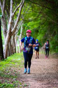 BIB: 3157, 
                            <button type="button" onclick="openModal(4524412)" class="btn btn-primary btn-sm float-right btn-popup" data-toggle="modal" data-target=".modal-high-quality">
                        <i class="fas fa-shopping-cart"></i> Add to Cart
                    </button>
                                            <button type="button" onclick="isThisMe(4524412, true)" class="btn btn-success btn-sm float-right btn-popup btn-isme hidden" data-toggle="tooltip" data-placement="bottom" title="นี่คือรูปของคุณใช่ไหม คลิกที่นี่เพื่อเอาเข้าอัลบั้ม">
                        <i class="fas fa-plus"></i> Add to album
                    </button>
                    <button type="button" onclick="isThisMe(4524412, false)" class="btn btn-warning btn-sm float-right btn-popup btn-isnotme hidden">
                        <i class="fas fa-ban"></i> Remove from album
                    </button>