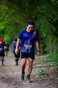 BIB: 3734
                            <button type="button" onclick="openModal(4523751)" class="btn btn-primary btn-sm float-right btn-popup" data-toggle="modal" data-target=".modal-high-quality">
                        <i class="fas fa-shopping-cart"></i> Add to Cart
                    </button>
                                            <button type="button" onclick="isThisMe(4523751, true)" class="btn btn-success btn-sm float-right btn-popup btn-isme hidden" data-toggle="tooltip" data-placement="bottom" title="นี่คือรูปของคุณใช่ไหม คลิกที่นี่เพื่อเอาเข้าอัลบั้ม">
                        <i class="fas fa-plus"></i> Add to album
                    </button>
                    <button type="button" onclick="isThisMe(4523751, false)" class="btn btn-warning btn-sm float-right btn-popup btn-isnotme hidden">
                        <i class="fas fa-ban"></i> Remove from album
                    </button>