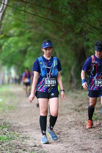 BIB: 3251
                            <button type="button" onclick="openModal(3996904)" class="btn btn-primary btn-sm float-right btn-popup" data-toggle="modal" data-target=".modal-high-quality">
                        <i class="fas fa-shopping-cart"></i> Add to Cart
                    </button>
                                            <button type="button" onclick="isThisMe(3996904, true)" class="btn btn-success btn-sm float-right btn-popup btn-isme hidden" data-toggle="tooltip" data-placement="bottom" title="นี่คือรูปของคุณใช่ไหม คลิกที่นี่เพื่อเอาเข้าอัลบั้ม">
                        <i class="fas fa-plus"></i> Add to album
                    </button>
                    <button type="button" onclick="isThisMe(3996904, false)" class="btn btn-warning btn-sm float-right btn-popup btn-isnotme hidden">
                        <i class="fas fa-ban"></i> Remove from album
                    </button>