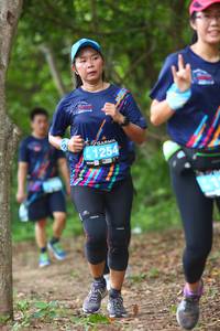 BIB: 125
                            <button type="button" onclick="openModal(3970579)" class="btn btn-primary btn-sm float-right btn-popup" data-toggle="modal" data-target=".modal-high-quality">
                        <i class="fas fa-shopping-cart"></i> Add to Cart
                    </button>
                                            <button type="button" onclick="isThisMe(3970579, true)" class="btn btn-success btn-sm float-right btn-popup btn-isme hidden" data-toggle="tooltip" data-placement="bottom" title="นี่คือรูปของคุณใช่ไหม คลิกที่นี่เพื่อเอาเข้าอัลบั้ม">
                        <i class="fas fa-plus"></i> Add to album
                    </button>
                    <button type="button" onclick="isThisMe(3970579, false)" class="btn btn-warning btn-sm float-right btn-popup btn-isnotme hidden">
                        <i class="fas fa-ban"></i> Remove from album
                    </button>