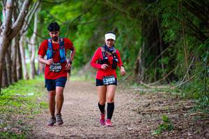 BIB: 0600, 3089
                            <button type="button" onclick="openModal(4523994)" class="btn btn-primary btn-sm float-right btn-popup" data-toggle="modal" data-target=".modal-high-quality">
                        <i class="fas fa-shopping-cart"></i> Add to Cart
                    </button>
                                            <button type="button" onclick="isThisMe(4523994, true)" class="btn btn-success btn-sm float-right btn-popup btn-isme hidden" data-toggle="tooltip" data-placement="bottom" title="นี่คือรูปของคุณใช่ไหม คลิกที่นี่เพื่อเอาเข้าอัลบั้ม">
                        <i class="fas fa-plus"></i> Add to album
                    </button>
                    <button type="button" onclick="isThisMe(4523994, false)" class="btn btn-warning btn-sm float-right btn-popup btn-isnotme hidden">
                        <i class="fas fa-ban"></i> Remove from album
                    </button>