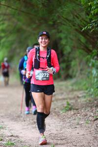 BIB: 3272
                            <button type="button" onclick="openModal(3997063)" class="btn btn-primary btn-sm float-right btn-popup" data-toggle="modal" data-target=".modal-high-quality">
                        <i class="fas fa-shopping-cart"></i> Add to Cart
                    </button>
                                            <button type="button" onclick="isThisMe(3997063, true)" class="btn btn-success btn-sm float-right btn-popup btn-isme hidden" data-toggle="tooltip" data-placement="bottom" title="นี่คือรูปของคุณใช่ไหม คลิกที่นี่เพื่อเอาเข้าอัลบั้ม">
                        <i class="fas fa-plus"></i> Add to album
                    </button>
                    <button type="button" onclick="isThisMe(3997063, false)" class="btn btn-warning btn-sm float-right btn-popup btn-isnotme hidden">
                        <i class="fas fa-ban"></i> Remove from album
                    </button>