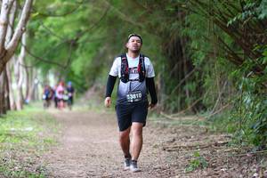 BIB: 3810
                            <button type="button" onclick="openModal(3998620)" class="btn btn-primary btn-sm float-right btn-popup" data-toggle="modal" data-target=".modal-high-quality">
                        <i class="fas fa-shopping-cart"></i> Add to Cart
                    </button>
                                            <button type="button" onclick="isThisMe(3998620, true)" class="btn btn-success btn-sm float-right btn-popup btn-isme hidden" data-toggle="tooltip" data-placement="bottom" title="นี่คือรูปของคุณใช่ไหม คลิกที่นี่เพื่อเอาเข้าอัลบั้ม">
                        <i class="fas fa-plus"></i> Add to album
                    </button>
                    <button type="button" onclick="isThisMe(3998620, false)" class="btn btn-warning btn-sm float-right btn-popup btn-isnotme hidden">
                        <i class="fas fa-ban"></i> Remove from album
                    </button>