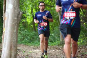 BIB: 82358, 2978
                            <button type="button" onclick="openModal(3975157)" class="btn btn-primary btn-sm float-right btn-popup" data-toggle="modal" data-target=".modal-high-quality">
                        <i class="fas fa-shopping-cart"></i> Add to Cart
                    </button>
                                            <button type="button" onclick="isThisMe(3975157, true)" class="btn btn-success btn-sm float-right btn-popup btn-isme hidden" data-toggle="tooltip" data-placement="bottom" title="นี่คือรูปของคุณใช่ไหม คลิกที่นี่เพื่อเอาเข้าอัลบั้ม">
                        <i class="fas fa-plus"></i> Add to album
                    </button>
                    <button type="button" onclick="isThisMe(3975157, false)" class="btn btn-warning btn-sm float-right btn-popup btn-isnotme hidden">
                        <i class="fas fa-ban"></i> Remove from album
                    </button>